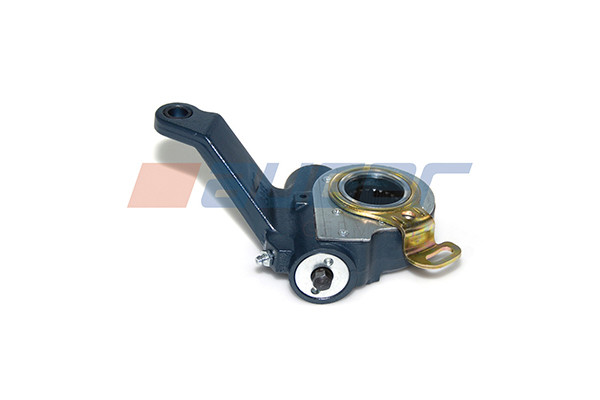 57882 AUGER