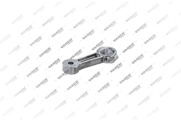7300 750 014