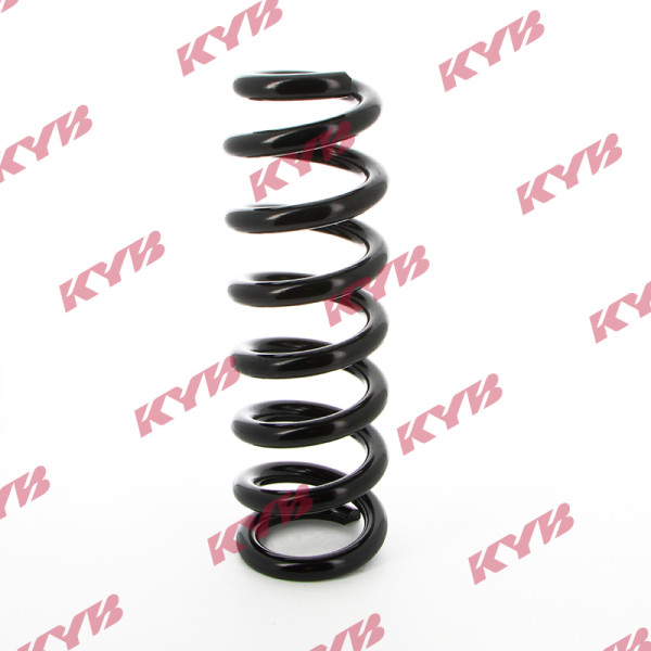 RA1576 KYB