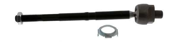 L40225