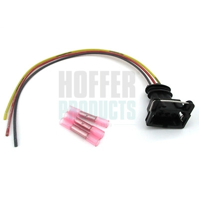 25435 HOFFER