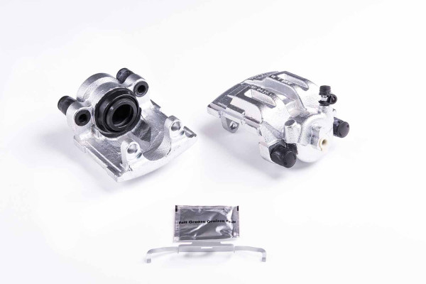 8AC 355 385-141 HELLA