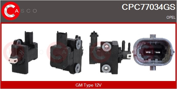 CPC77034GS