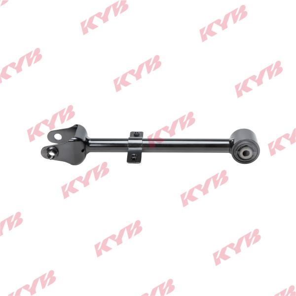 KSC5493
