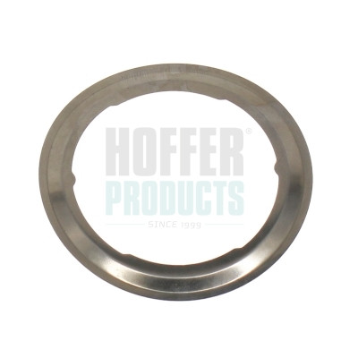 016217 HOFFER