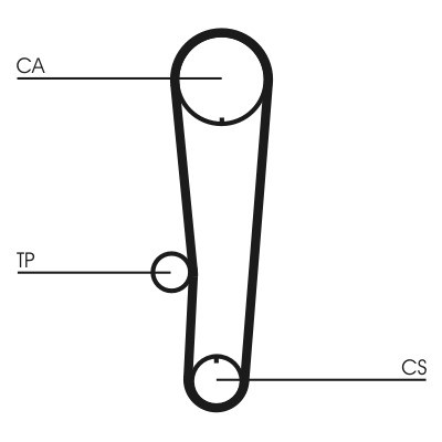 CT1017COT