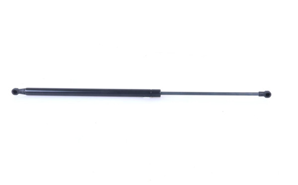 ML6042