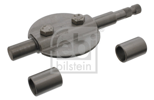 06800 FEBI BILSTEIN