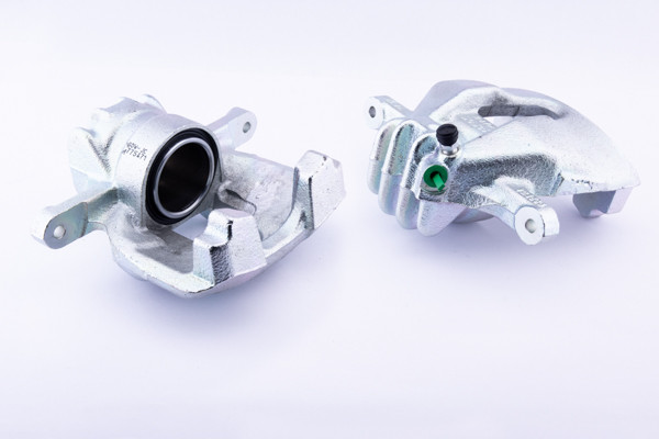 8AC 355 394-621 HELLA