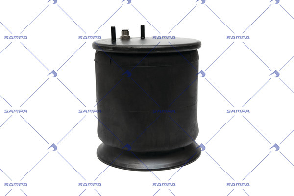 SP 554922-KP