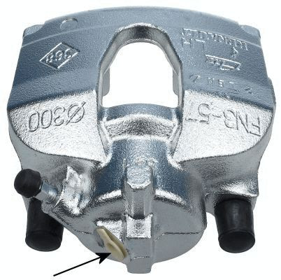 8AC 355 391-451 HELLA