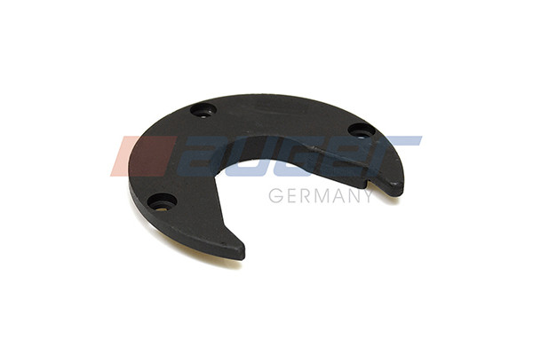 54429 AUGER