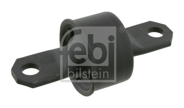 22699 FEBI BILSTEIN