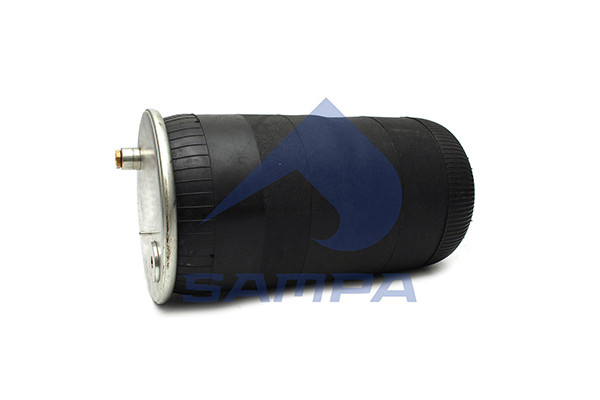 SP 556126