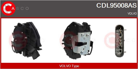 CDL95008AS
