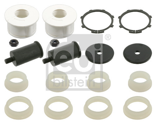 01064 FEBI BILSTEIN