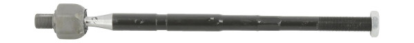 L29221
