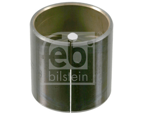 18967 FEBI BILSTEIN