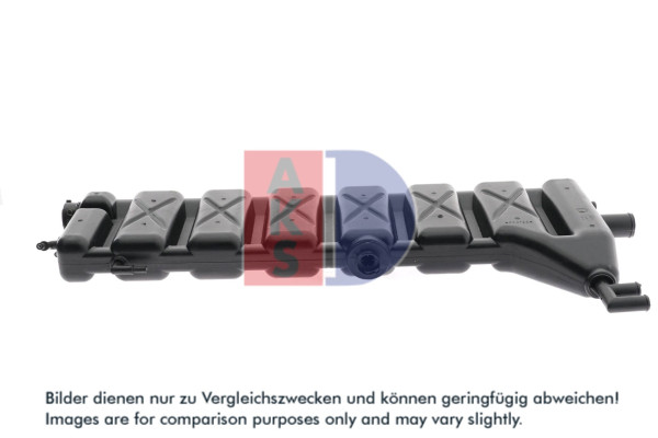 263000N