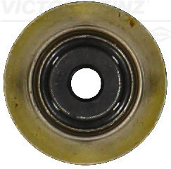 70-11646-00