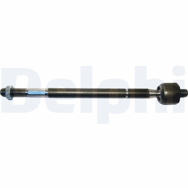 TA1975 DELPHI