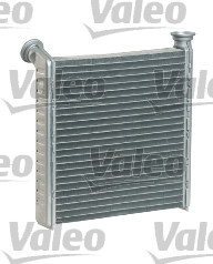 715303 VALEO