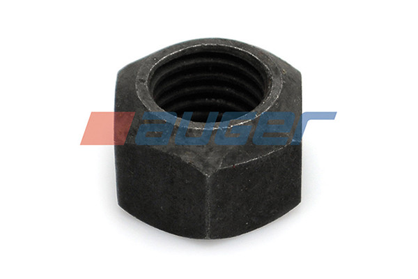 68871 AUGER