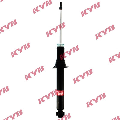 341269 KYB