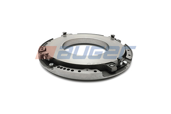 106733 AUGER