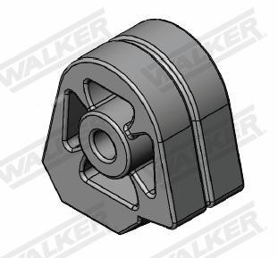 82044 WALKER