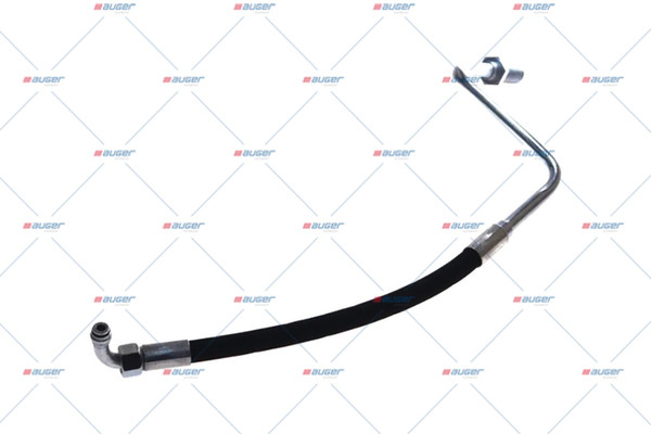 108405 AUGER