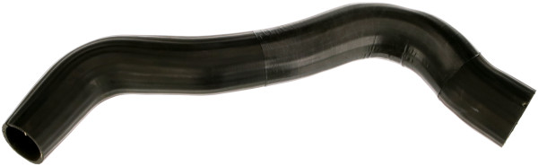 09-0069