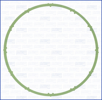 01580600