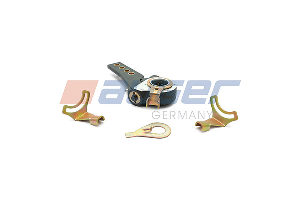 104222 AUGER
