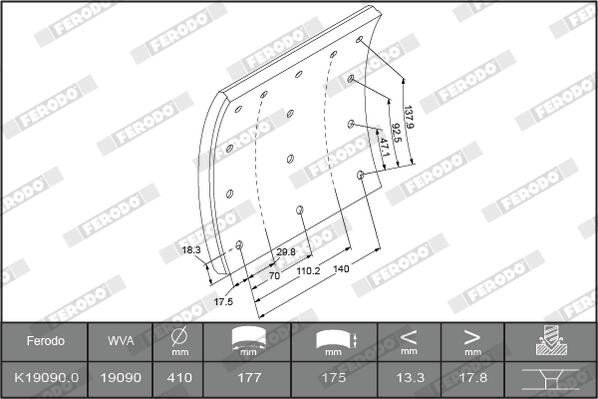 K19090.0-F3526