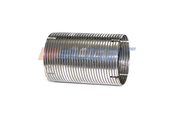 65534 AUGER