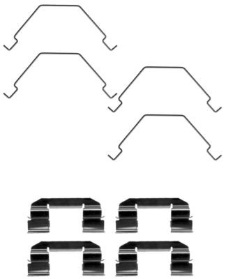 82507000TXT