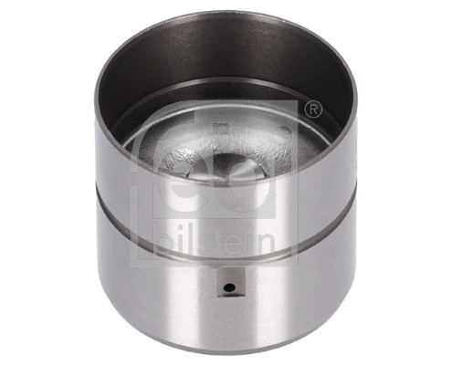 08364 FEBI BILSTEIN