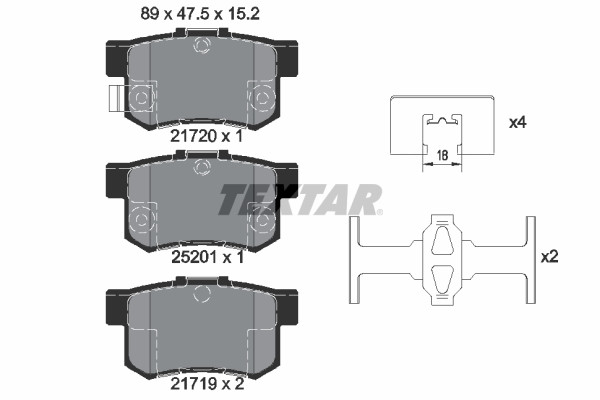 2172001TXT