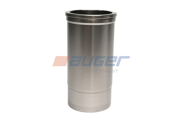 107674 AUGER
