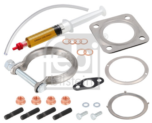 190018 FEBI BILSTEIN