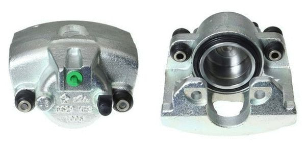 8AC 355 396-221 HELLA