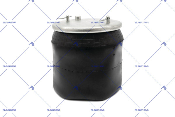SP 550305-01