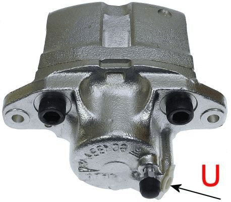 8AC 355 387-581 HELLA