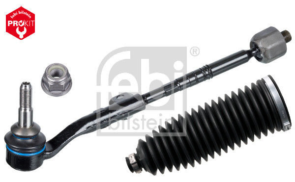 44717 FEBI BILSTEIN