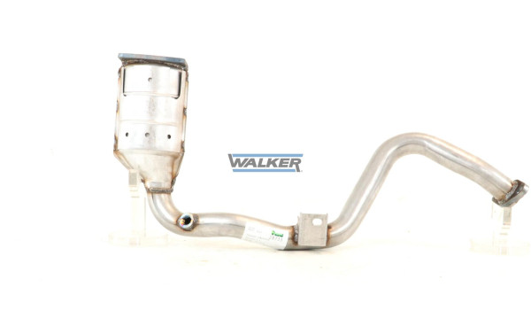 28733 WALKER