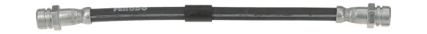 FHY2666