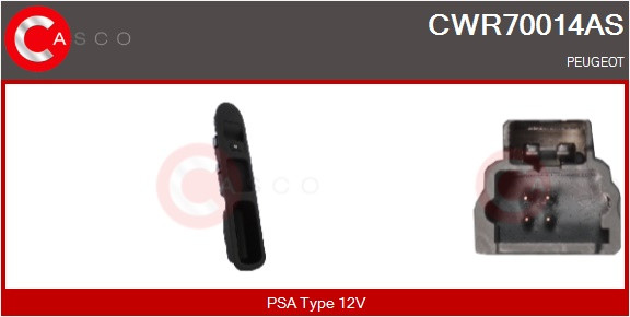 CWR70014AS
