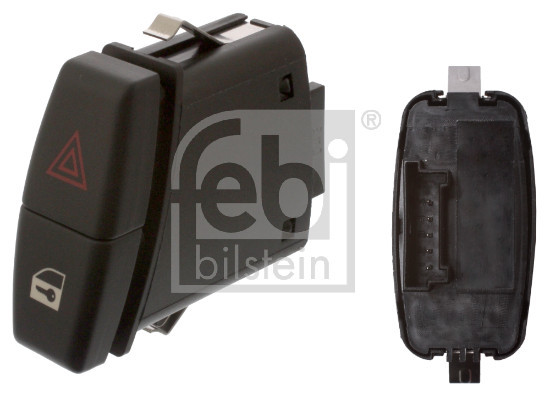 40951 FEBI BILSTEIN
