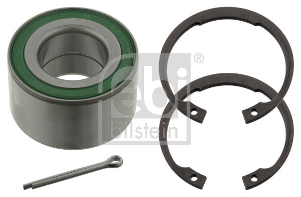 04799 FEBI BILSTEIN